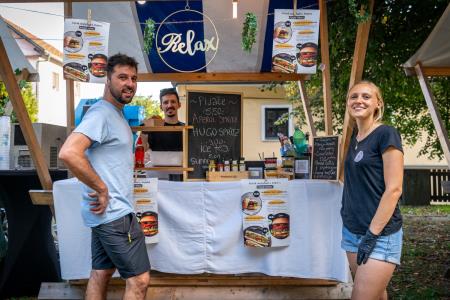 2024-08-30 Kul Petek-10